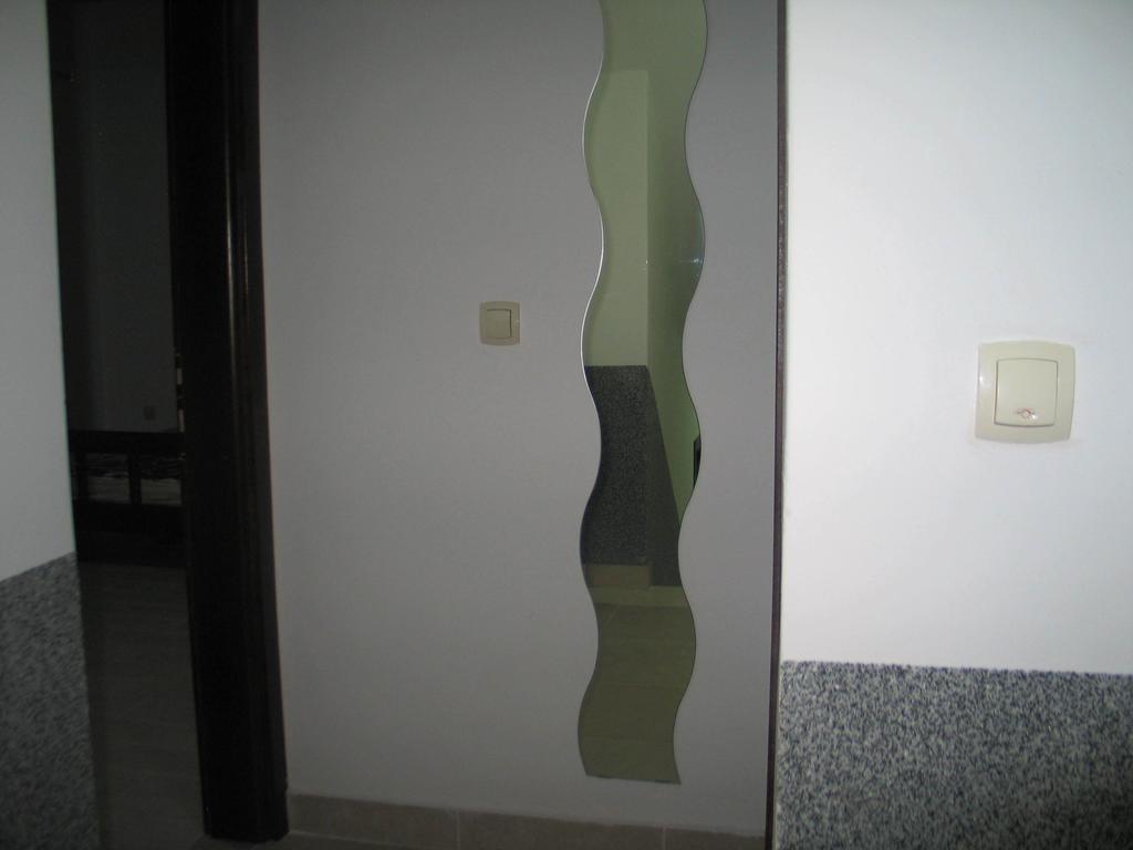 Guest House Dena Dobra Voda Pokój zdjęcie